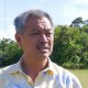 Profil Tomy Winata, Sosok di Balik Rempang Eco City